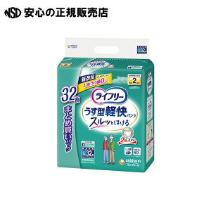 Ct[^ypcM322P s jE`[ t