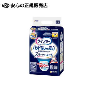 AƂpbhȂłԈSpcLL1P s jE`[ t