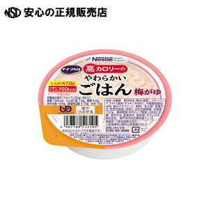 AC\J 炩͂@~ 788513136 s lX t