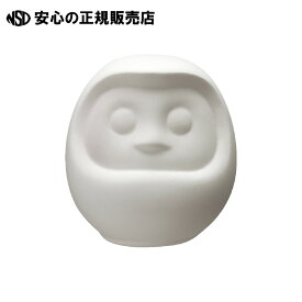 お絵かき貯金箱 だるま 03-5272 《 BSS 》