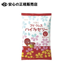 nCv`J~bNXt[c23g×24 s j[g[ t