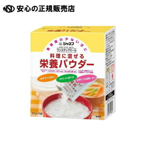 ���W���l�t�����ɍ�����h�{�p�E�_5.5×15 �s �L���[�s�[ �t