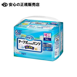 [te[vɂȂpcM-L s ԉ t