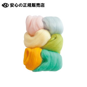 rуtFg pXe 6F s TtFg t