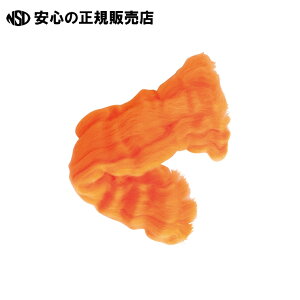 rуtFg rrbg 6F s TtFg t