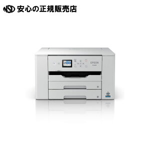 �r�W�l�X�v�����^�[ PX-S6010 �s EPSON �t
