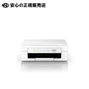 JIv^[ EW-056A s EPSON t