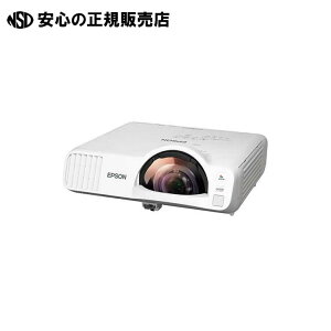 rWlXvWFN^[ Pœ_ EB-L210SW s EPSON t