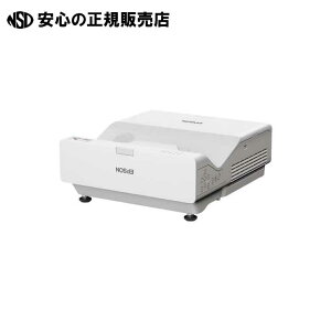 rWlXvWFN^[ Pœ_ EB-760W s EPSON t