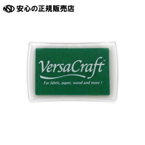 o[TNtgL Gh19942-121 s cLlR t