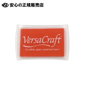 o[TNtgL ^WF19942-112 s cLlR t