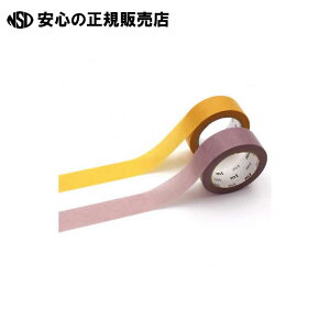 mt upcycle tape Y���x���_�[MT02UP03 �s �J������H�� �t