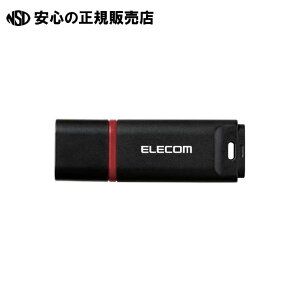 �f�[�^�����tUSB������ 64GB MF-DRU3064GBKR �s �G���R�� �t