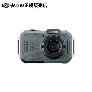 �f�W�^���J���� WG-1000 �I���[�u WG-1000 OLV �s ���R�[/�y���^�b�N�X �t