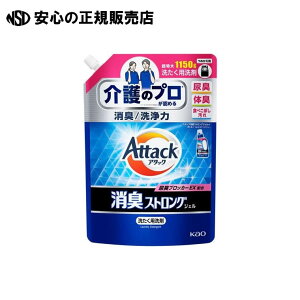 A^bNLXgOWF l 1150g s ԉ t