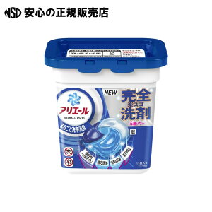 AG[ WF{[v { 11 s P&G t