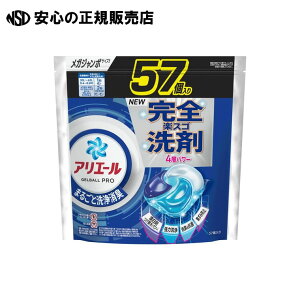 AG[ WF{[v ߂57 s P&G t