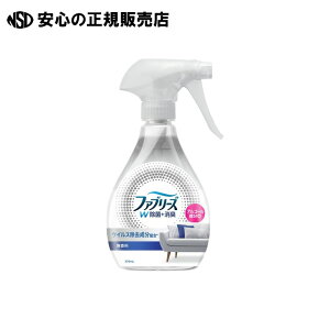 t@u[YWۃAR[ { 370mL s P&G t