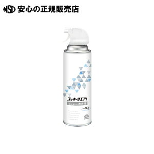 gC̃XbL[GA!  350mL s A[X t