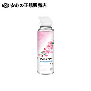 gC̃XbL[GA! Wt[350mL s A[X t