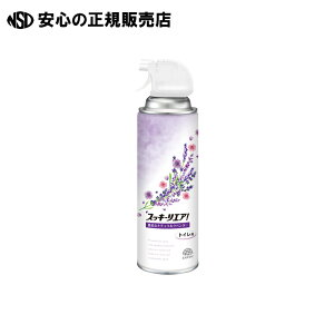 gC̃XbL[GA! Nx_[350mL s A[X t