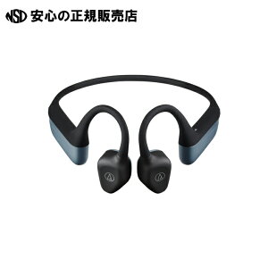 `wbhzATHCC500BT2BK ATH-CC500BT2 BK s I[fBIeNjJ t