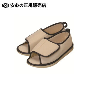 ]|\hV[YܐȂx[WL 091134 s | t