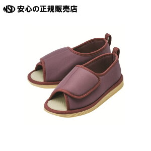 ]|\hV[YܐȂL 091194 s | t