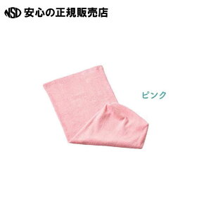 AXVALJo[ sN 0835738 s v t