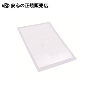 ĝčz}bgtbg675150 s IITLfBJ t