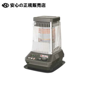 ƖpΖXg[u FM-19C2 s _Cj`H t