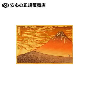 ؂͂GLbgM 0540566 s v t