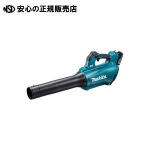 [du MUB184DRGX MUB184DRGX s }L^ t