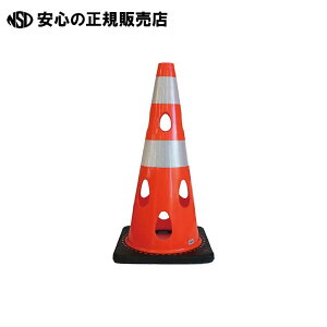 �������R�[�� ���b�h CHRK-700RE �s �J�[�{�[�C �t