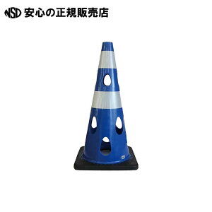 �������R�[�� �u���[ CHRK-700BL �s �J�[�{�[�C �t