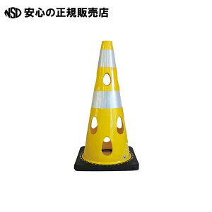 �������R�[�� �C�G���[ CHRK-700YE �s �J�[�{�[�C �t