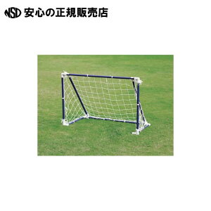 �~�j�T�b�J�[�S�[��PS120�@EKD826 �s �G�o�j���[ �t