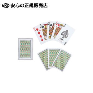 vX`bNGRgv ᑐAPNN1071P s G[gv t