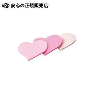 |XgCbgVGbg@n[gSSS-HEU s X[G Wp t