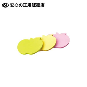 |XgCbgVGbg@SSSS-APU s X[G Wp t