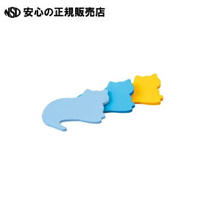 |XgCbgVGbg@lRSSS-NEU s X[G Wp t