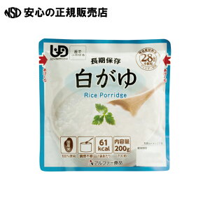 gg  200g 30 15156226 s At@[Hi t