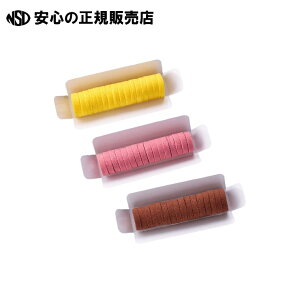 Jbgσ[P[L A\[g3Zbg s ̑fⓀHi t