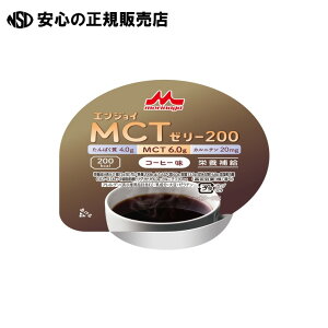 GWCMCT[[200 R[q[ s XiƃNjR t