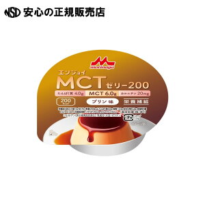 GWCMCT[[200 v s XiƃNjR t