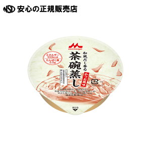 a钃q  s XiƃNjR t