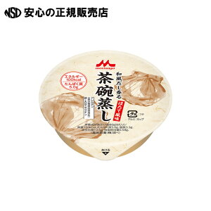 a钃q قĕ s XiƃNjR t