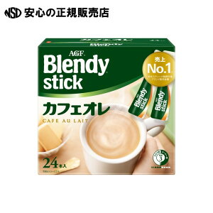 ufBXeBbN JtFI24{ s ̑fAGF t