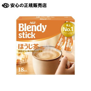 ufB XeBbN قI18{ s ̑fAGF t