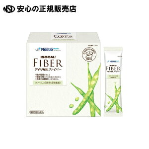 AC\Jt@Co[ 7.2g×30 788510852 s lX t